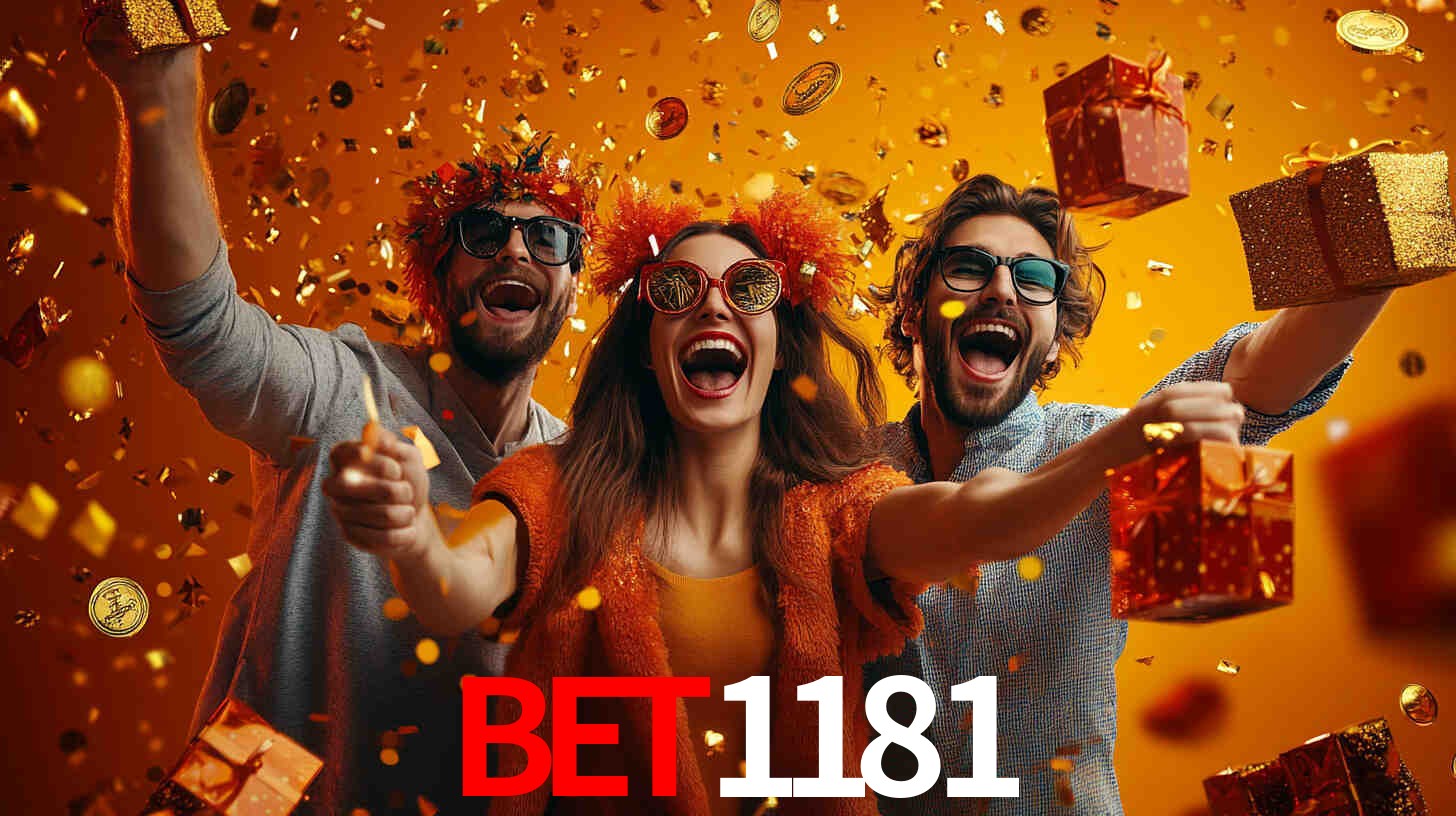 BET1181: Jogue Crash e Experimente Alta Recompensa Instantânea