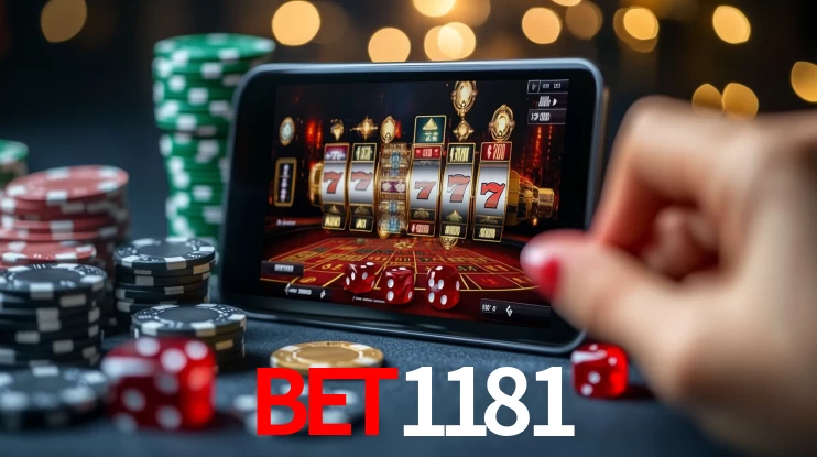 Programa VIP BET1181
