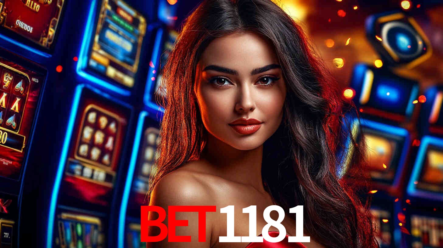 A Popularidade dos Caça-Níqueis no BET1181