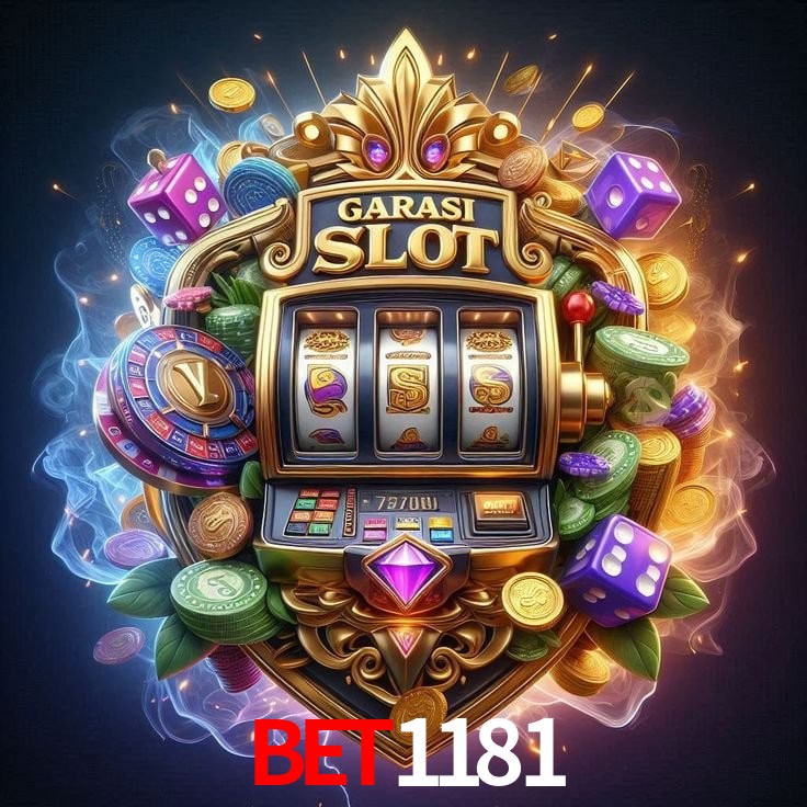 Cadastro Rápido BET1181