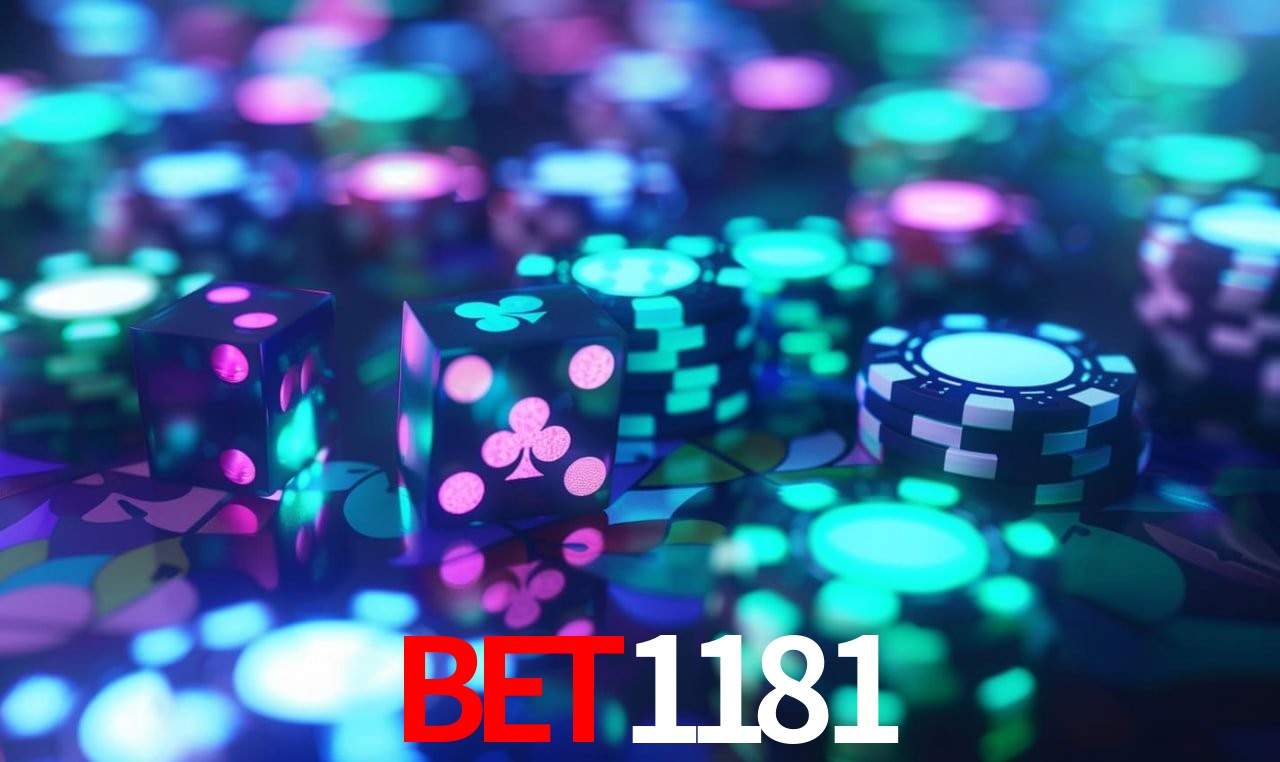 Programa VIP BET1181