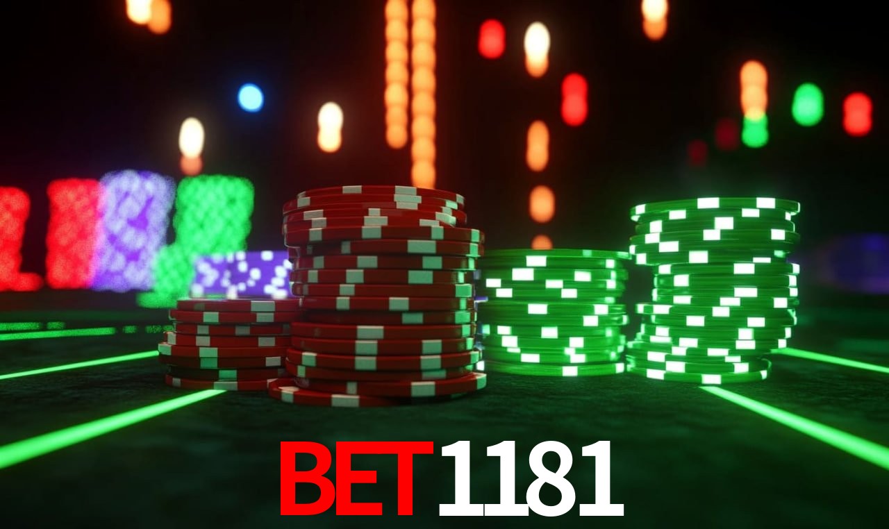 Player Reviews BET1181