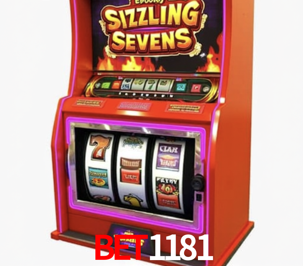 Flash Promotion BET1181