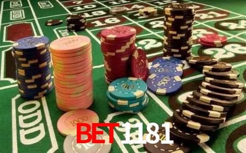 Segurança e privacidade no APP BET1181