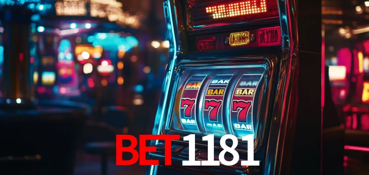 Roulette Table BET1181