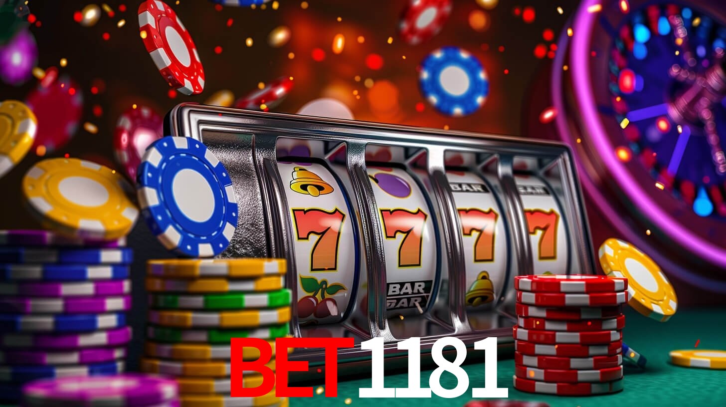 Slots de fortune e cartas de sorte
