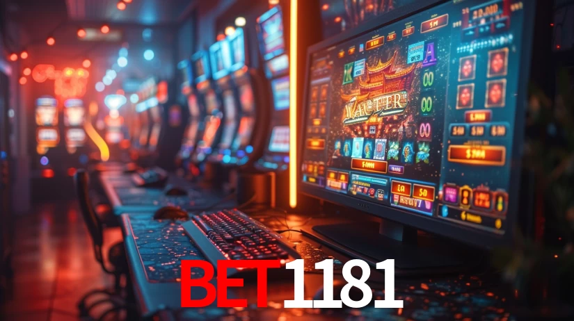 BET1181