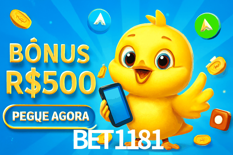 Platform Technology BET1181