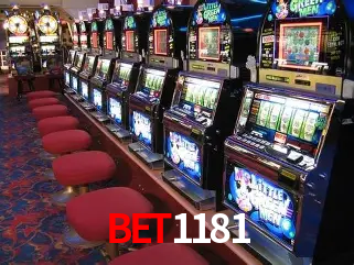 Descubra a Magia dos Jogos de Arcade no 330bet