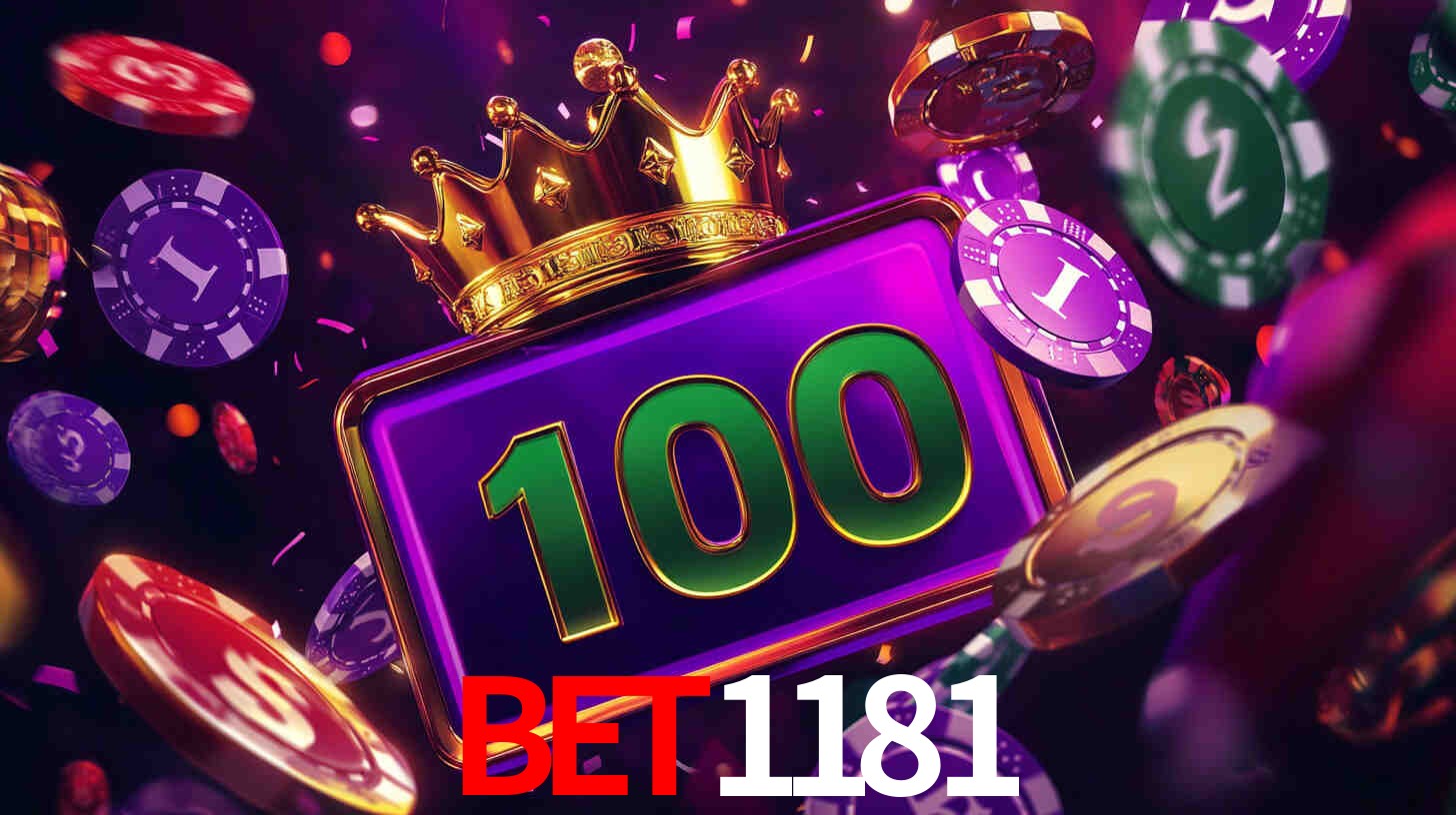 Tournaments BET1181