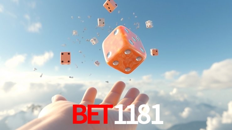 Football Betting BET1181