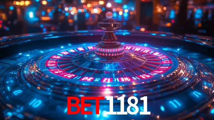 Ofertas Imperdíveis na BET1181: Promoções e Bônus Que Valem a Pena