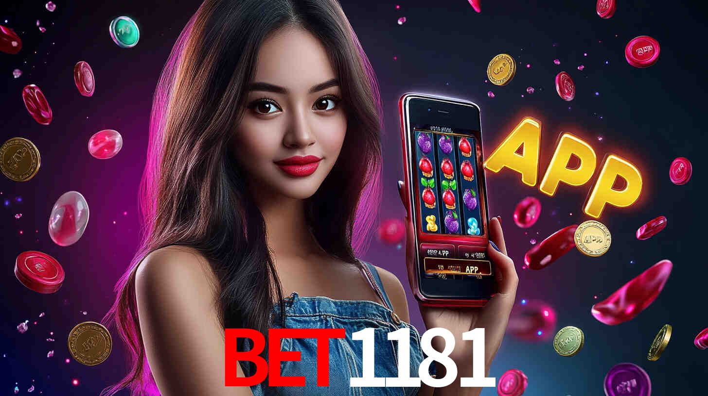 A Popularidade dos Caça-Níqueis no BET1181