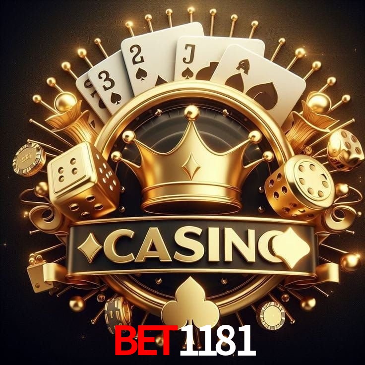 Estatísticas Esportivas BET1181