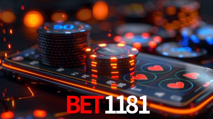 Bonus Features BET1181