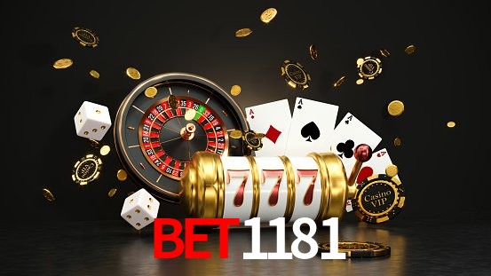 Sports Statistics BET1181