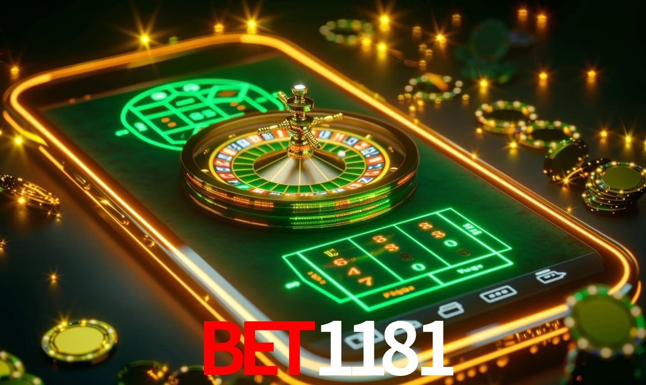 Sistemas de Segurança BET1181