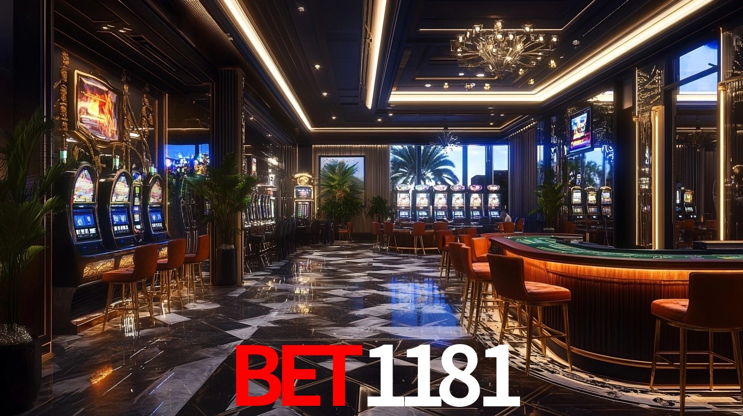 Premium Interface BET1181