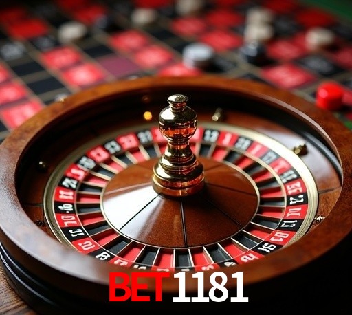 Ofertas Exclusivas BET1181