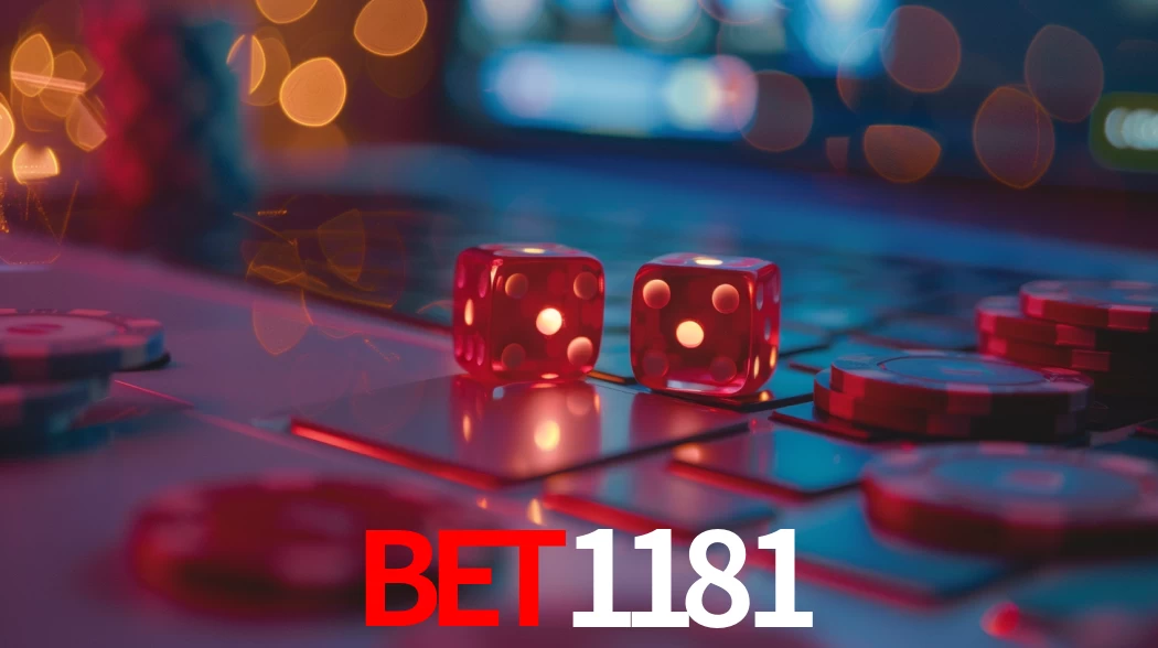 2FA Security BET1181