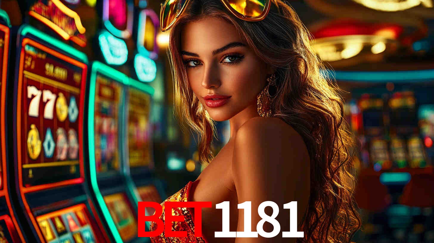 Daily Bonuses BET1181