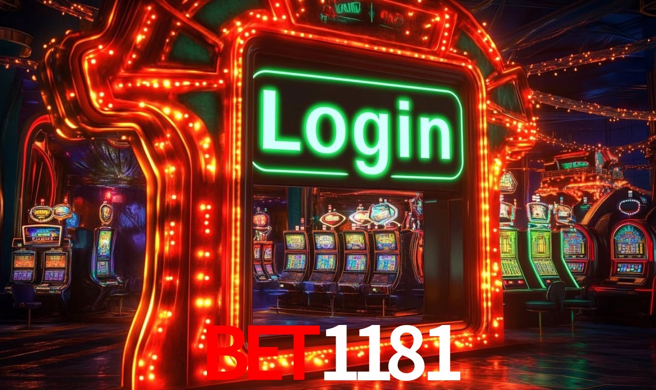 Mesa de Blackjack BET1181