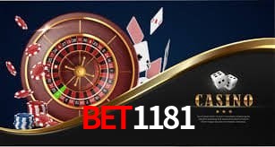 Jogo Aviator BET1181