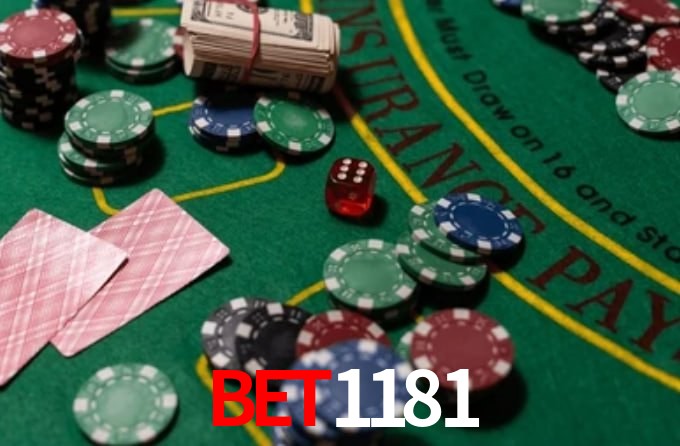 BET1181.COM
