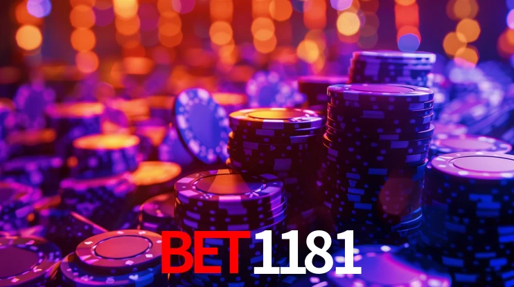 BET1181,BET1181.COM