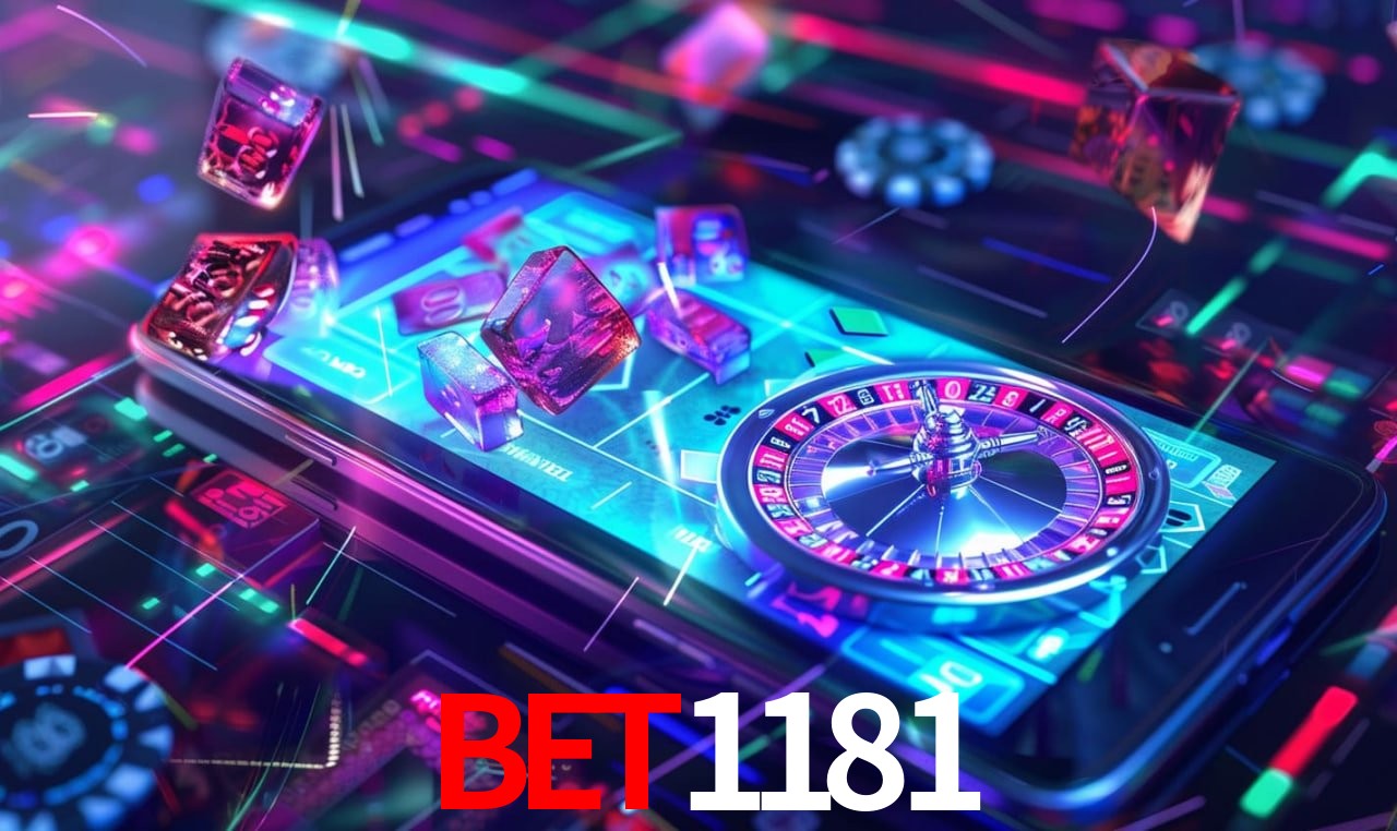 Jogo Spaceman BET1181