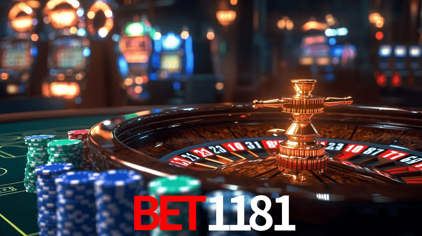 BET1181