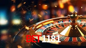 Promoções Sazonais BET1181