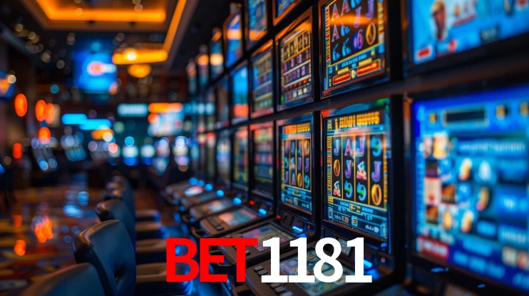 Security Systems BET1181