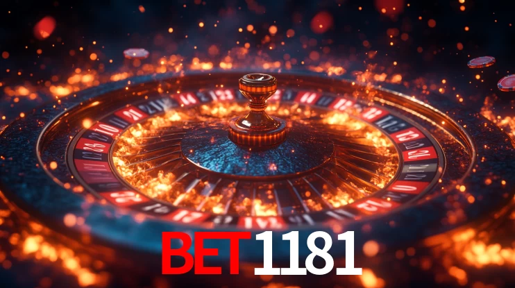 BET1181