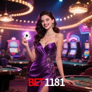 PIX Instantâneo BET1181