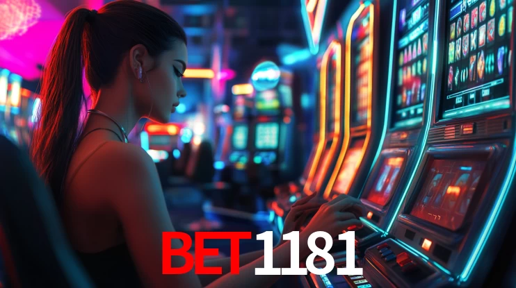 BET1181,BET1181.COM