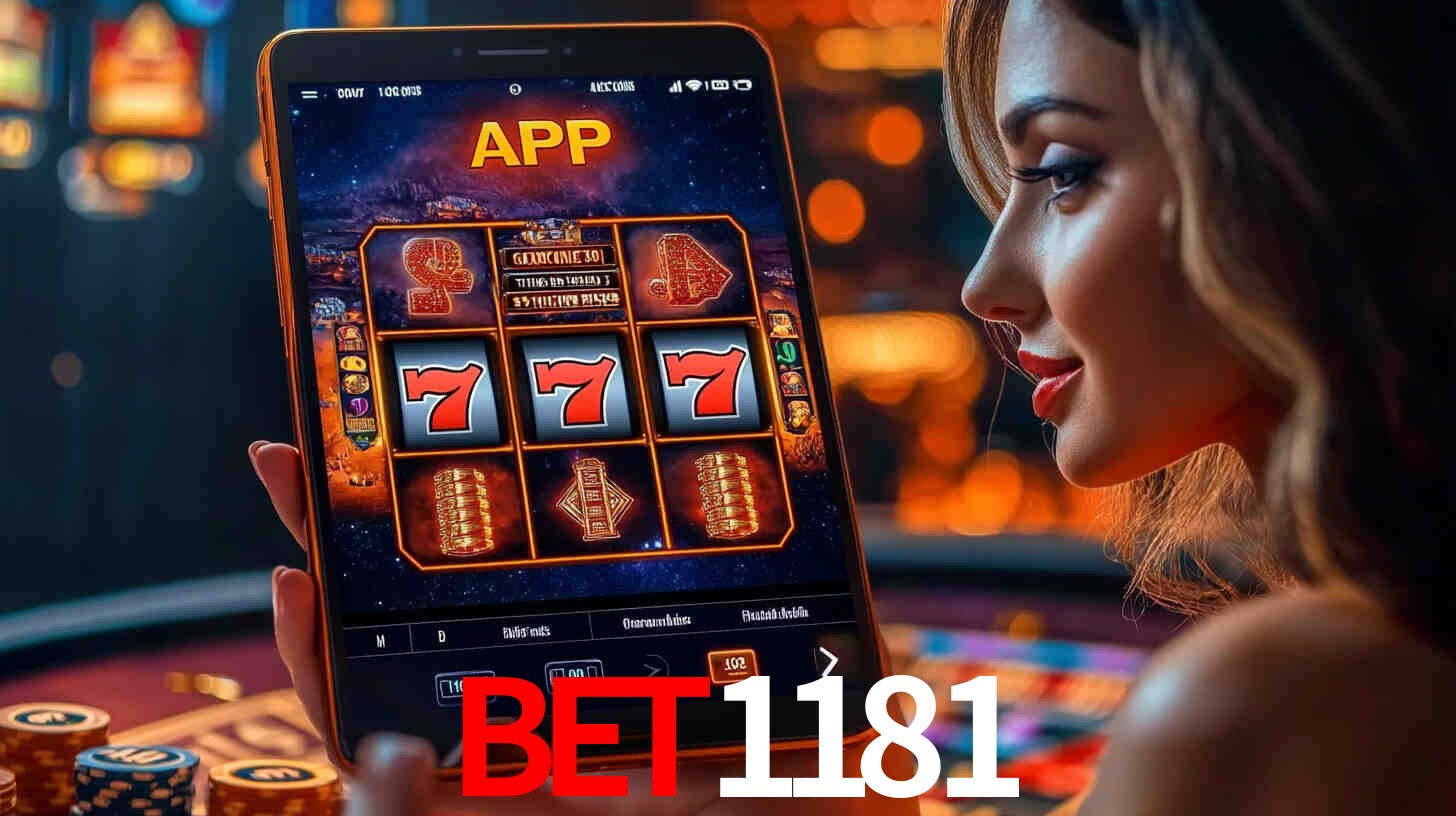 BET1181,BET1181.COM