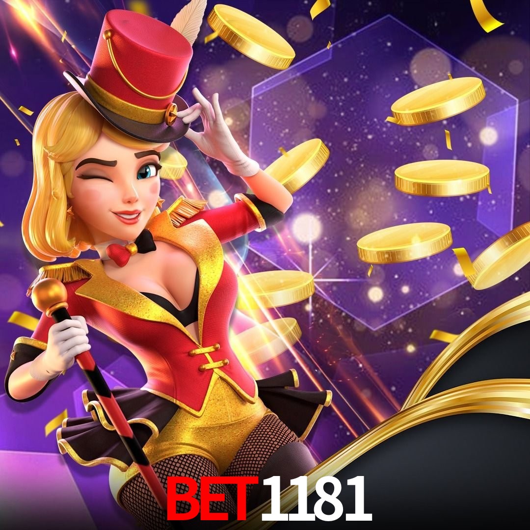 Tennis Betting BET1181