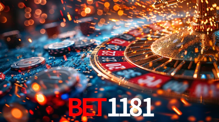 Quick Registration BET1181
