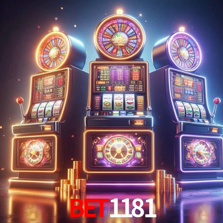 BET1181,BET1181.COM