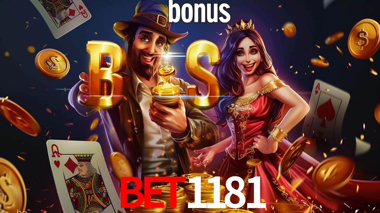 BET1181.COM