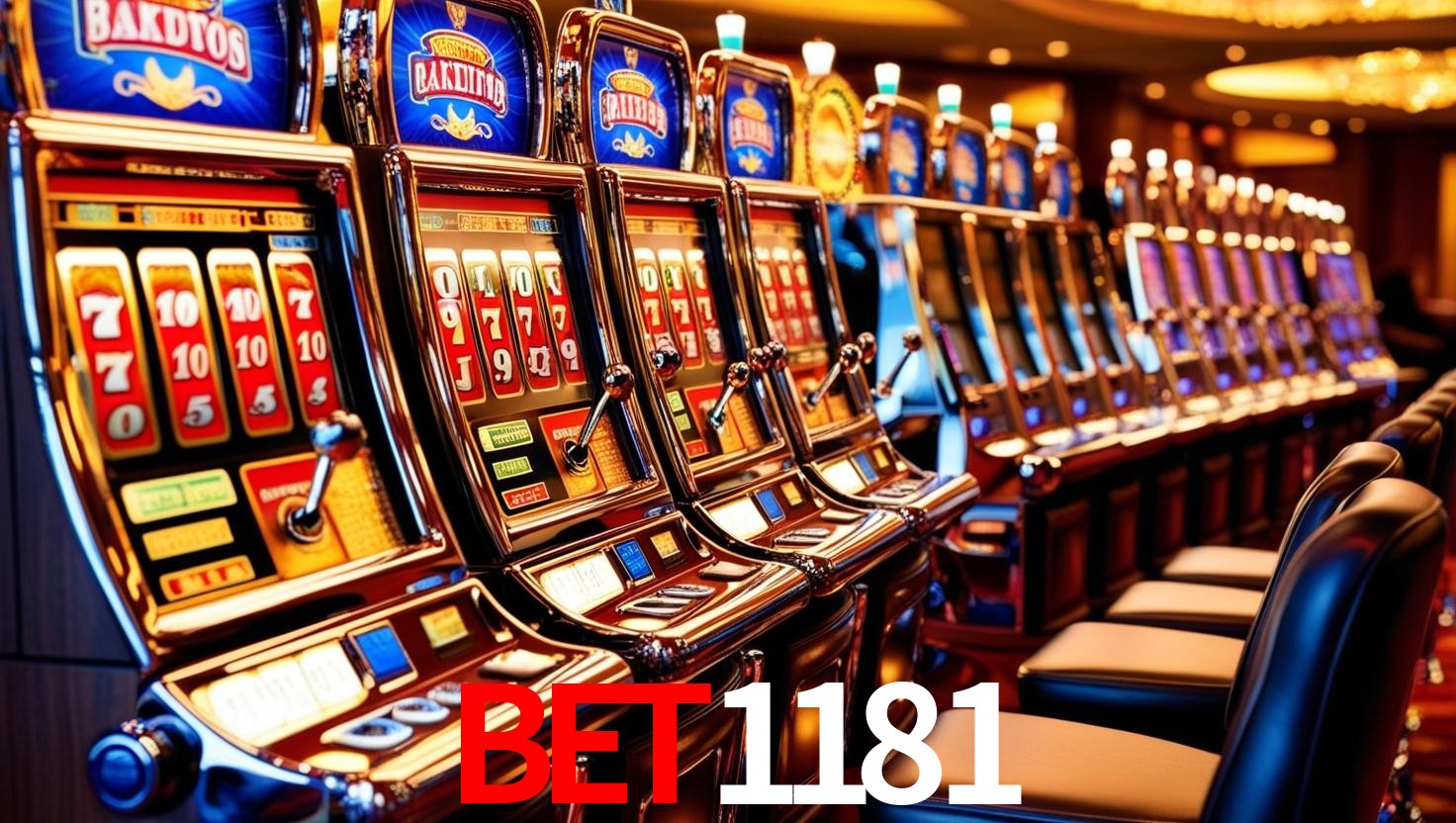 BET1181.COM