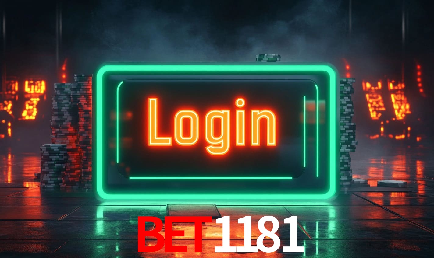 BET1181.COM