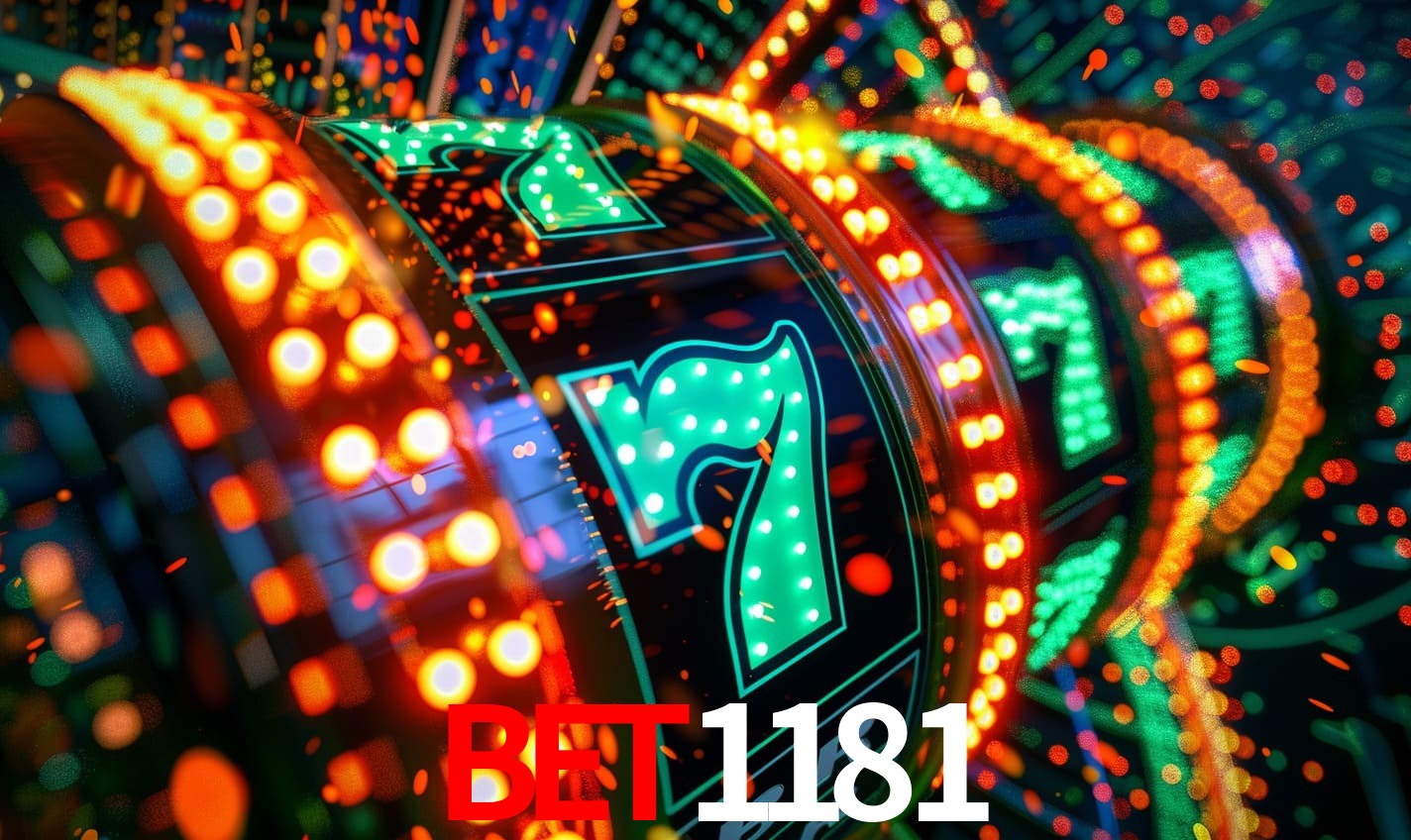 BET1181.COM