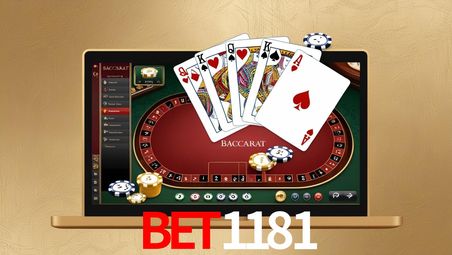 BET1181.COM