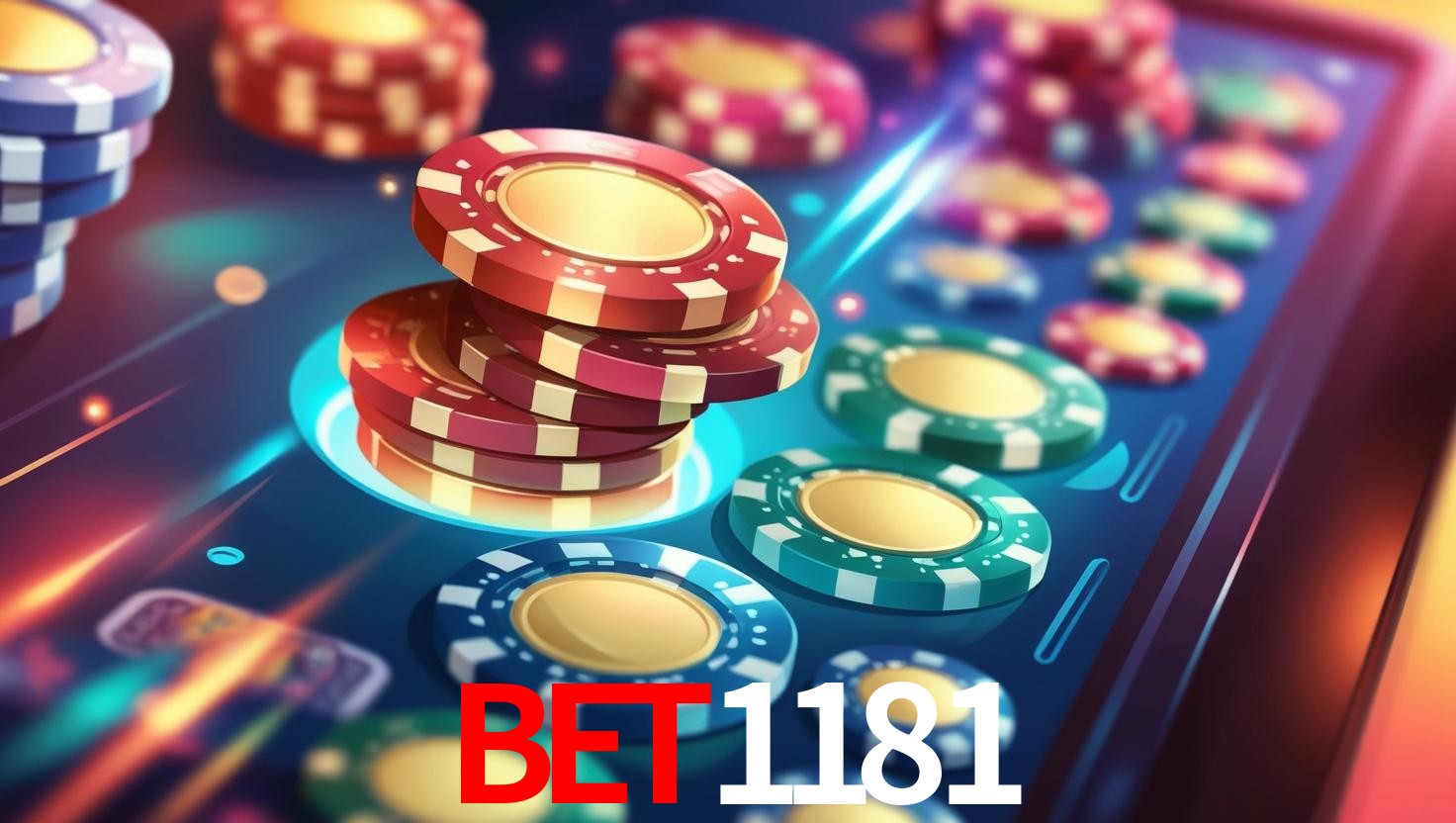 BET1181.COM