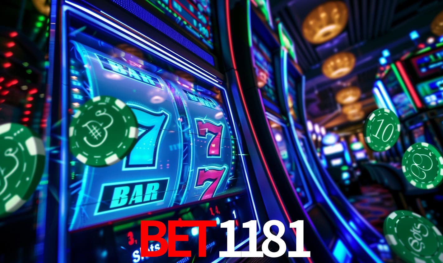 BET1181.COM