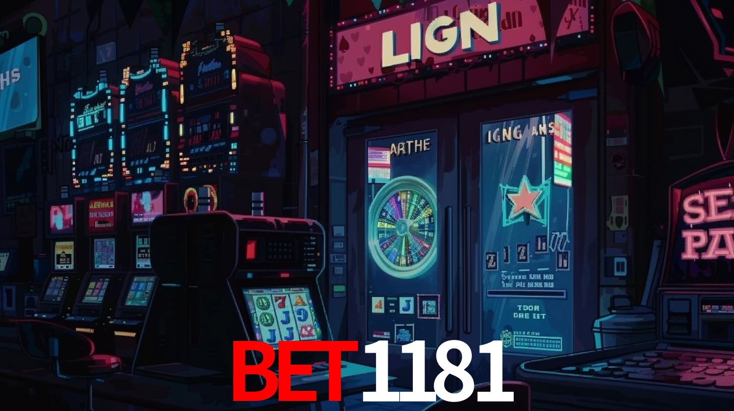 BET1181.COM