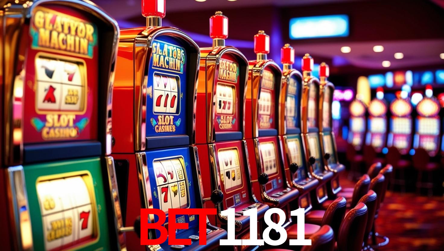 BET1181.COM
