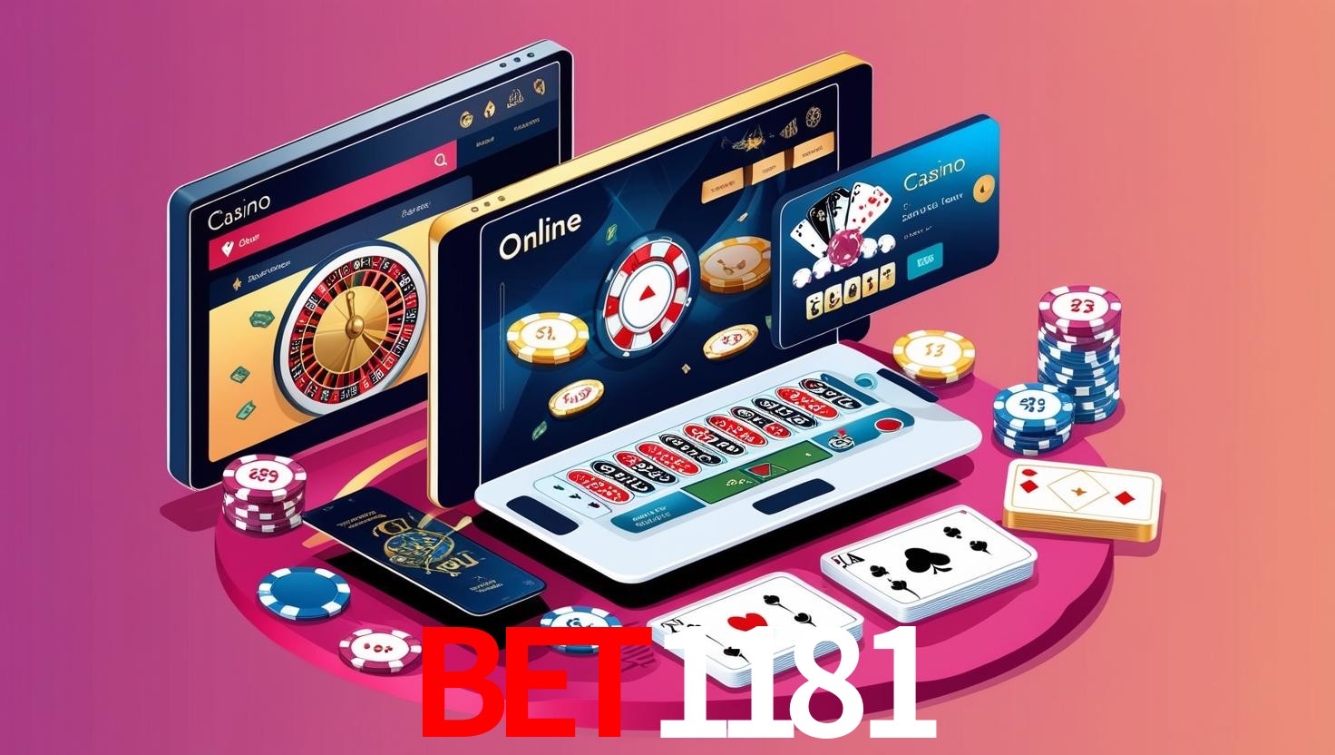 BET1181.COM